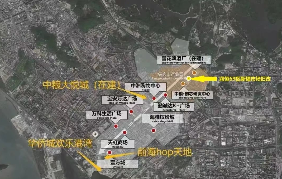 1657187175127526.png image.png