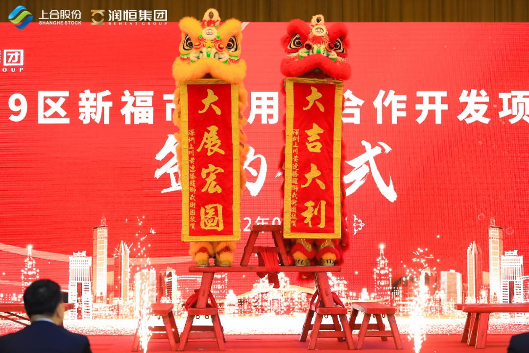 1657187206296226.jpg 1657187202906.jpg