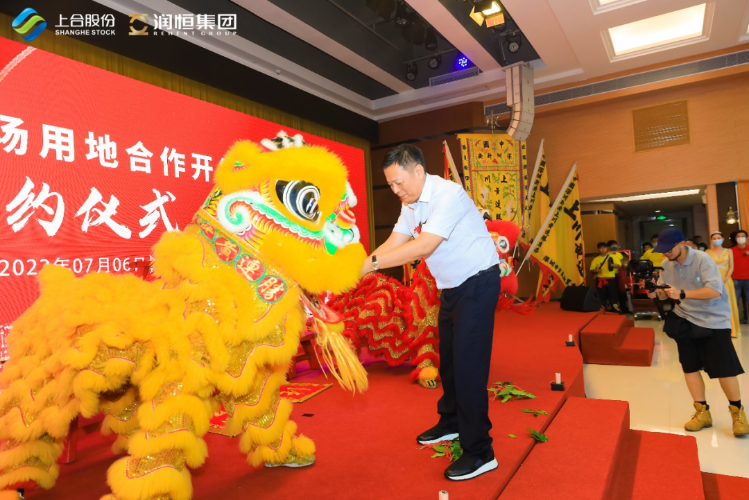 1657187220508339.jpg 1657187215684.jpg