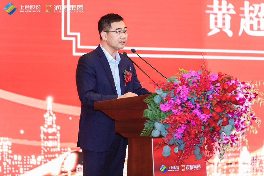 1657187238591101.jpg 1657187233378.jpg