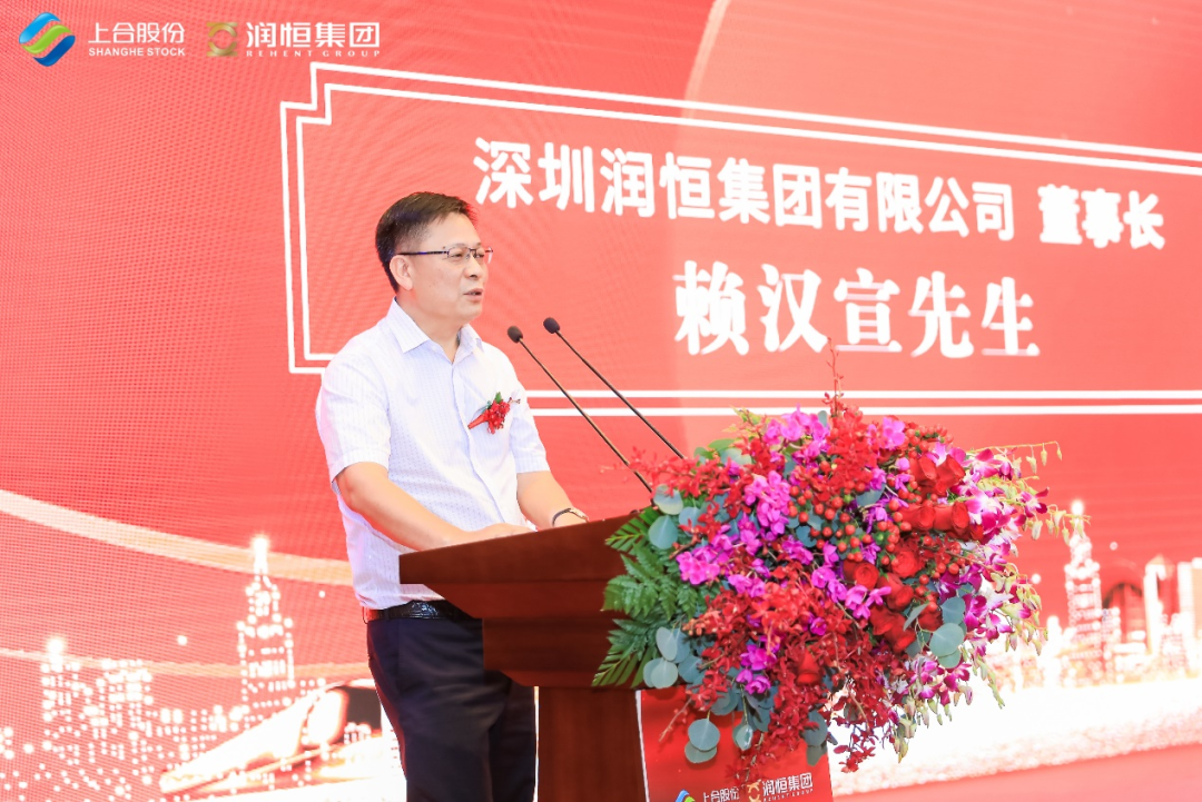 1657187249897974.jpg 1657187246493.jpg