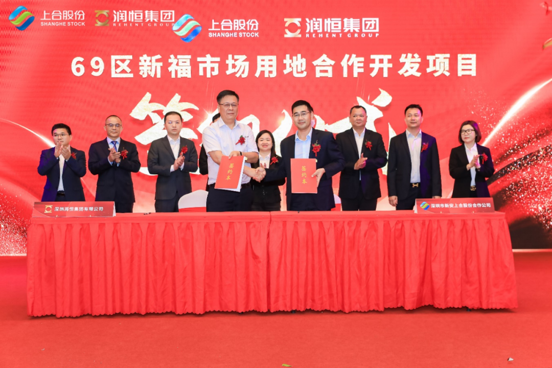 1657187260689542.jpg 1657187256358.jpg