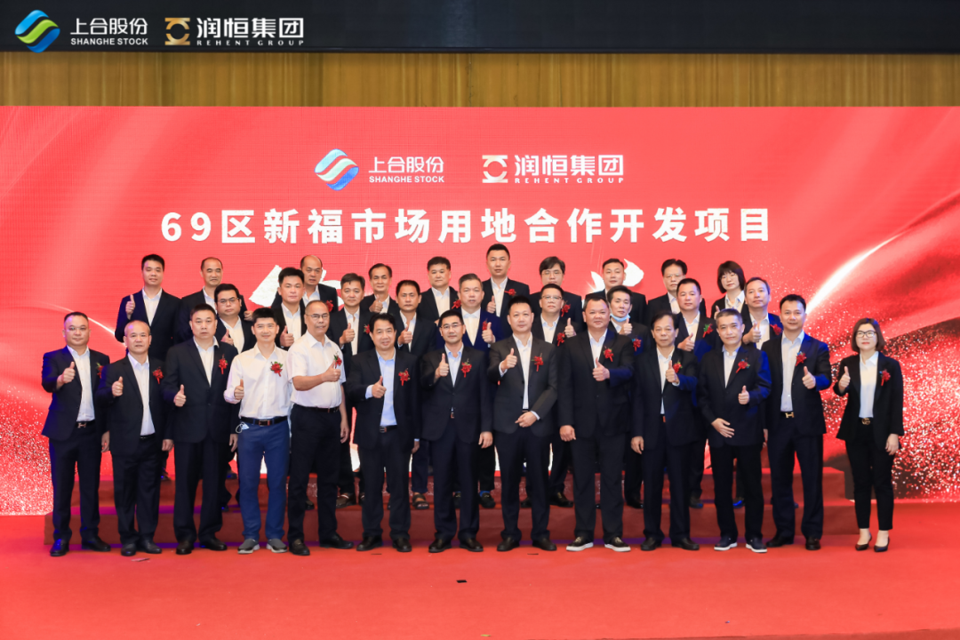 1657187273425087.jpg 1657187268698.jpg