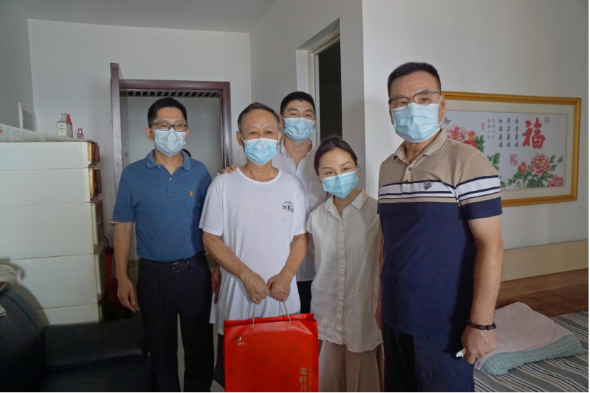 1670227847217505.png 微信圖片_20221205160710.png