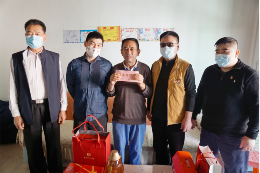 1670227897514944.png 微信圖片_20221205160714.png